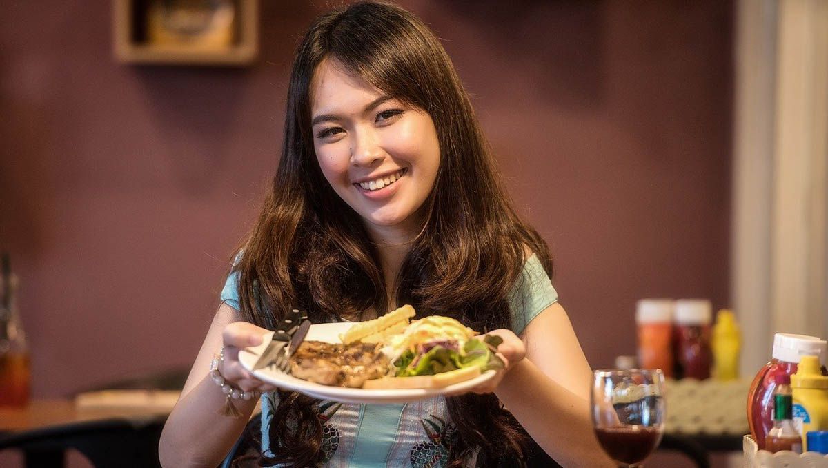 De dónde sacar las mejores proteínas