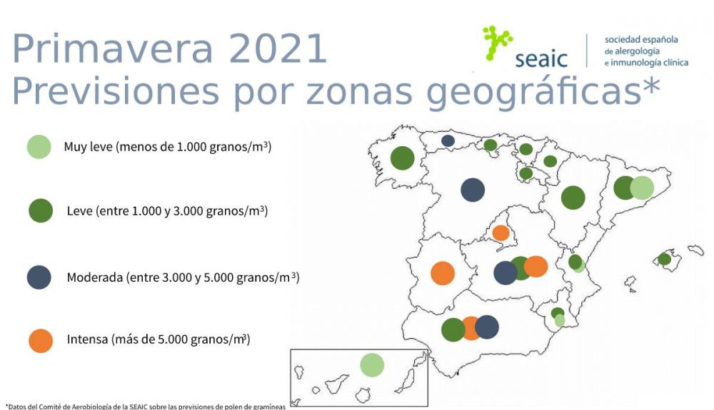 Primavera 2021 (1) pdf Primavera 2021 (1) pdf