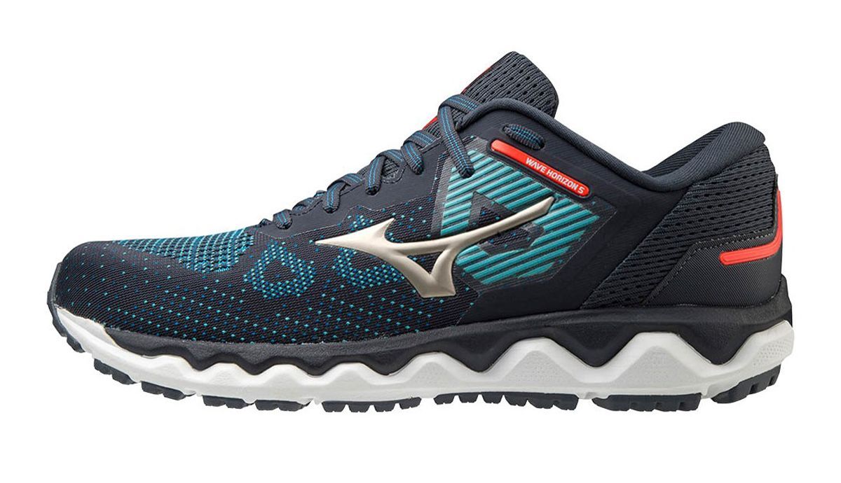 Mizuno Wave Horizon 5 Mizuno Wave Horizon 5