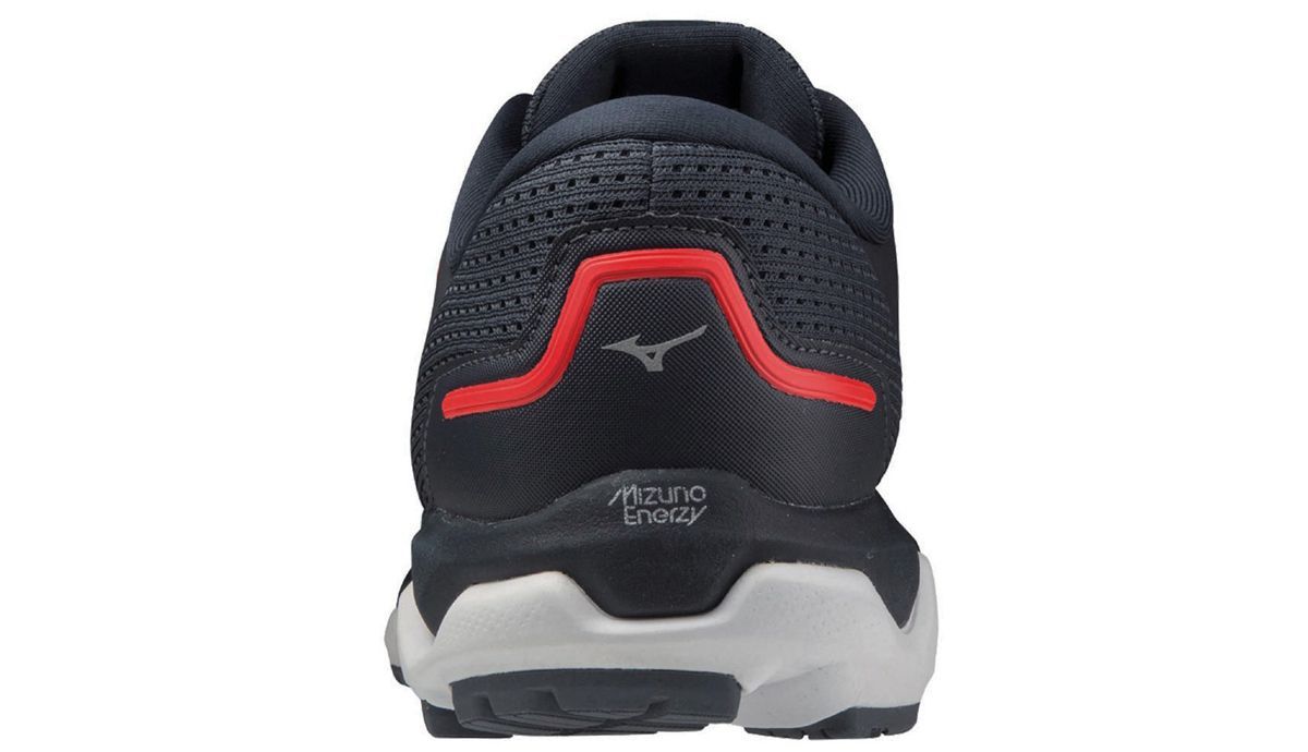 Mizuno Wave Horizon 5 Mizuno Wave Horizon 5