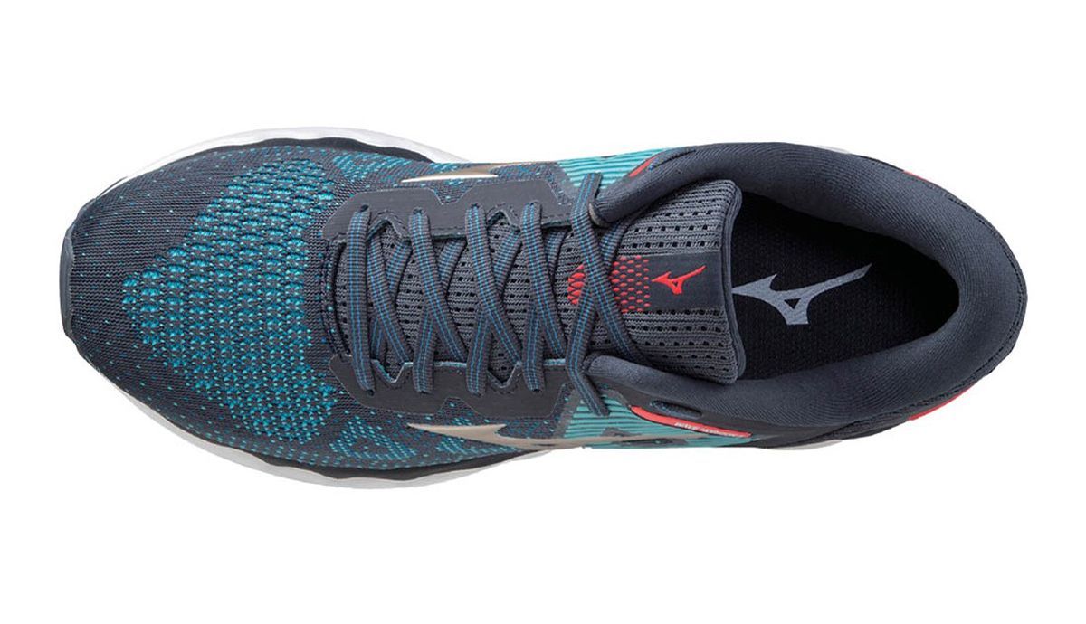 Mizuno Wave Horizon 5 Mizuno Wave Horizon 5