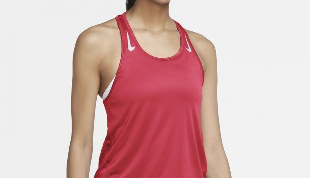 Camiseta Miler