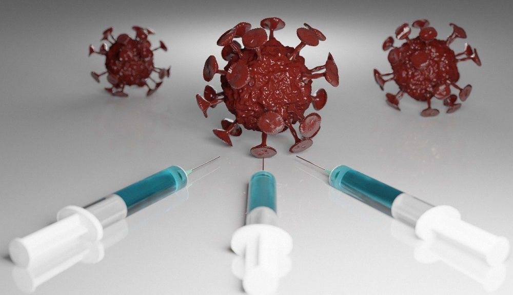 vaccination 5868322 1280 vaccination 5868322 1280