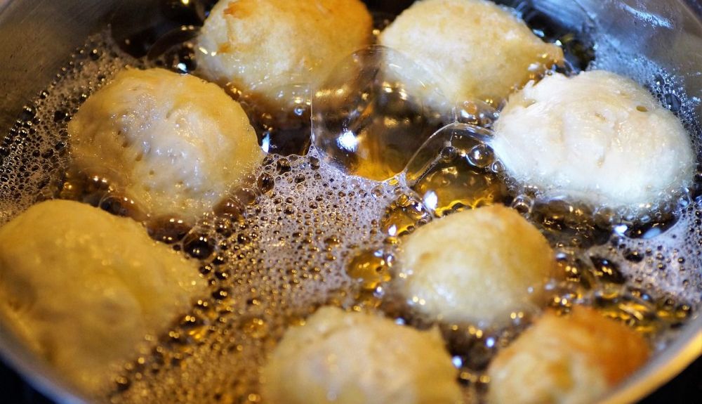 krapfen 4854950 1280 krapfen 4854950 1280