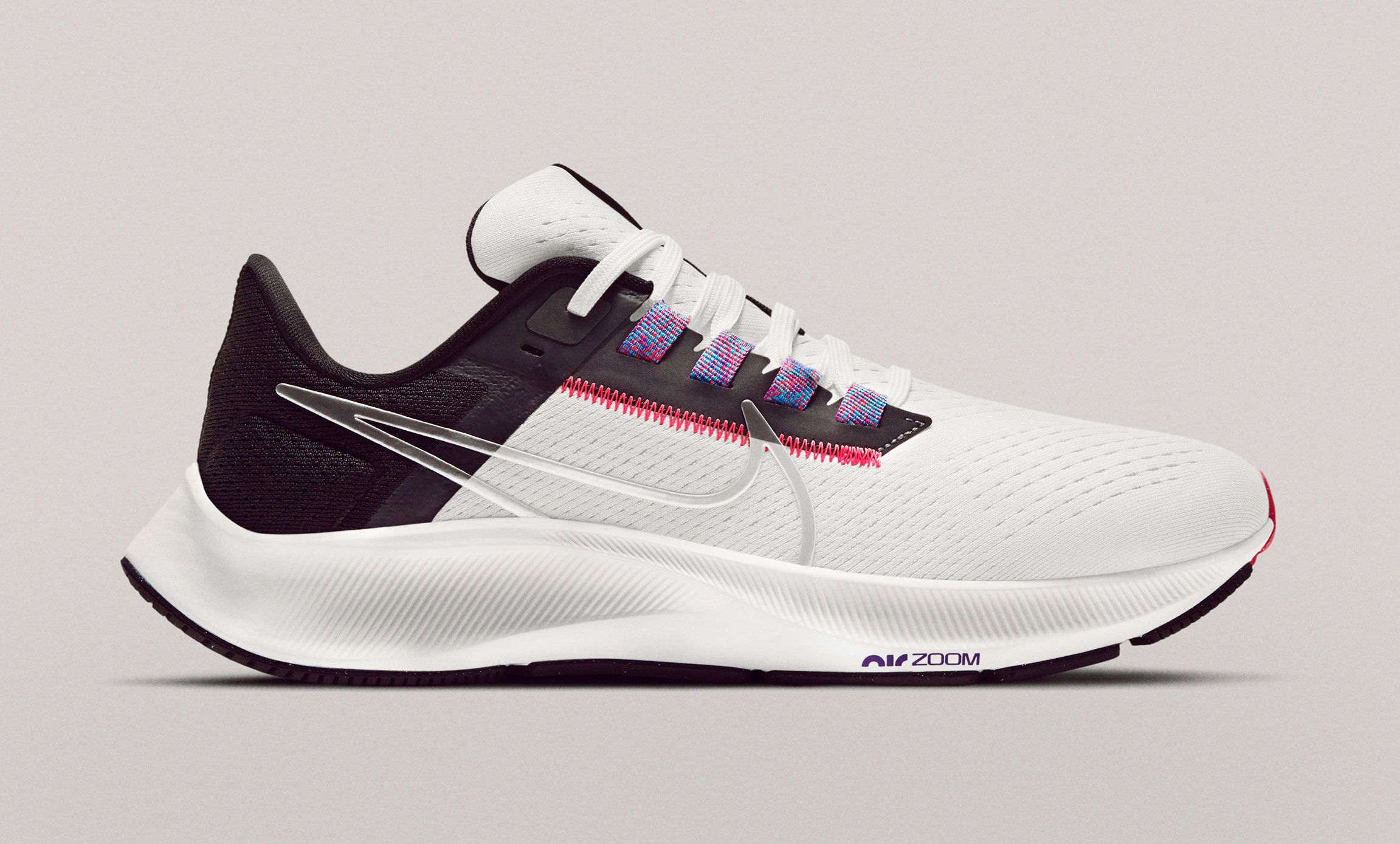 Nike Zoom Pegasus 38 
