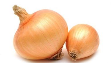 cebolla cebolla