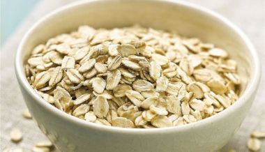 avena avena