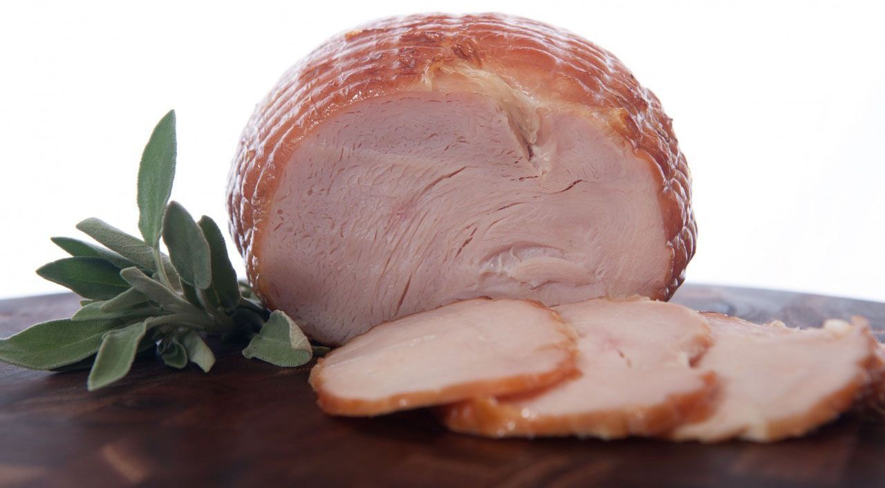 Proteinas para la cena