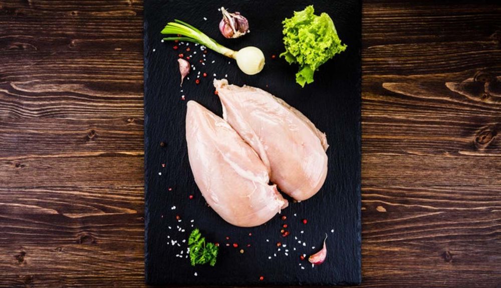 5c06b72b0de694d02f3494ec 5 alimentos ricos en proteinas indicados para cenar nzm