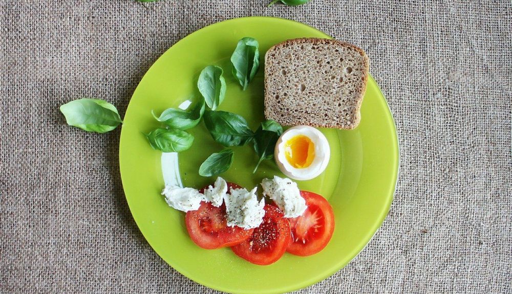 breakfast 1246686 1280 breakfast 1246686 1280