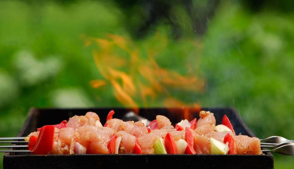 grill 1340229 1280 grill 1340229 1280