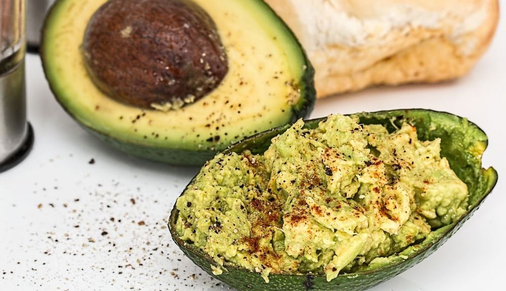 avocado 829092 1280 avocado 829092 1280