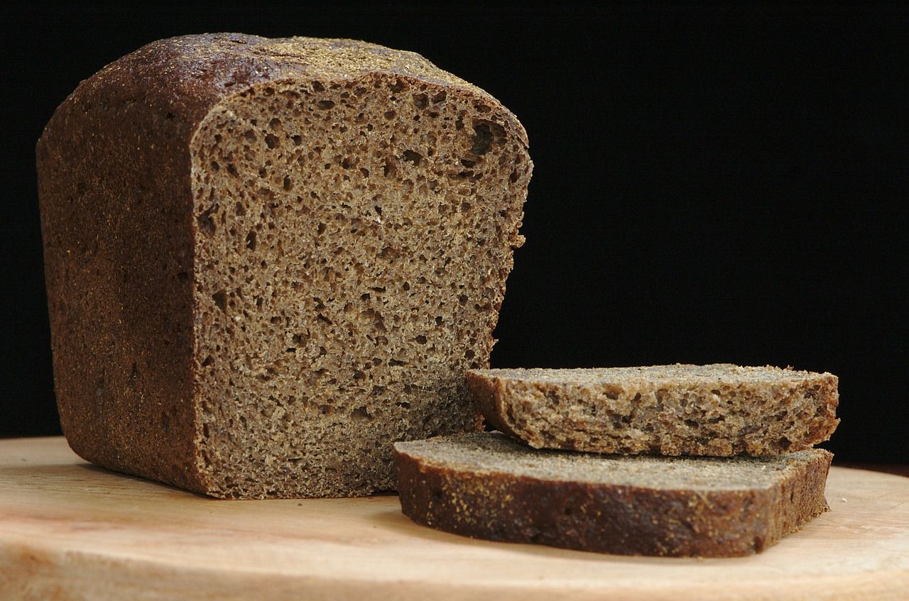 Pan integral
