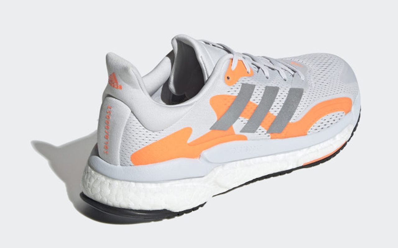 adidas SolarBoost 3 