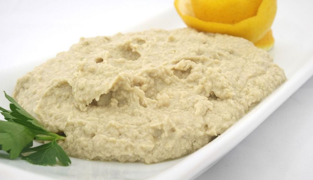 Humus