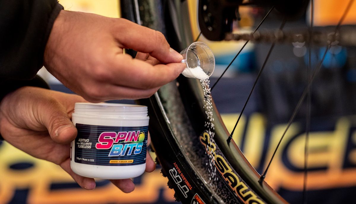 spin bits 1 spin bits 1