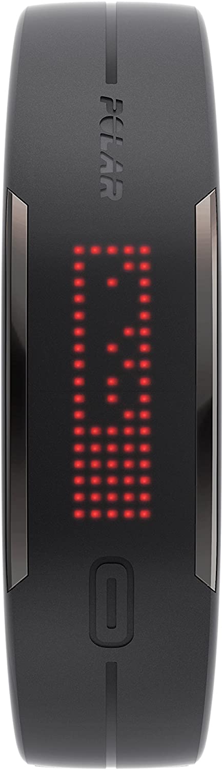 11 11