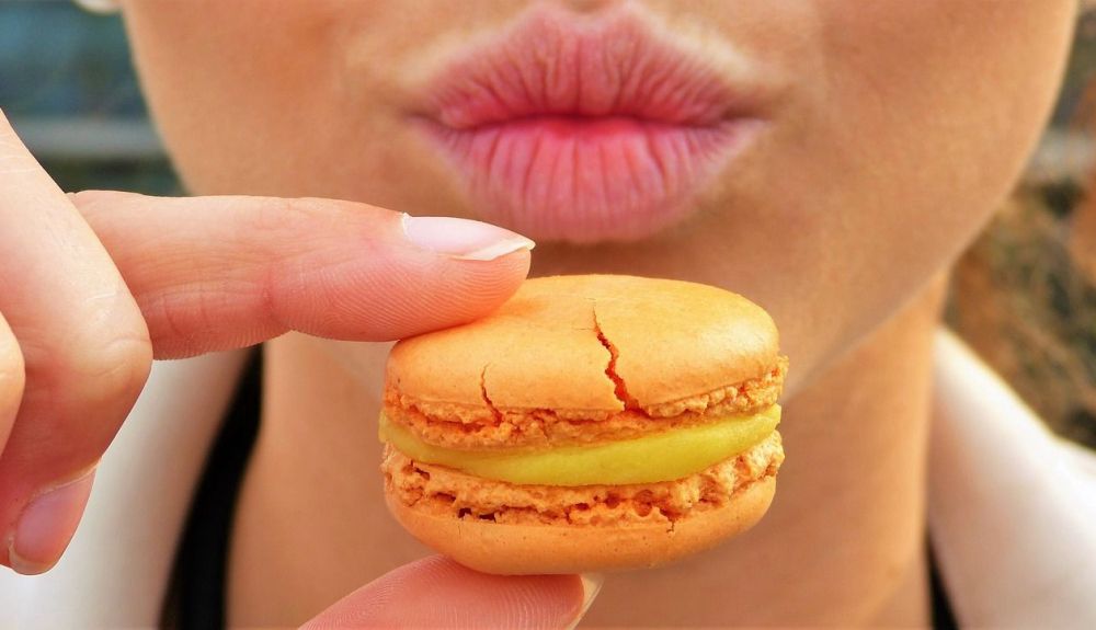 macaron 2462247 1280 macaron 2462247 1280