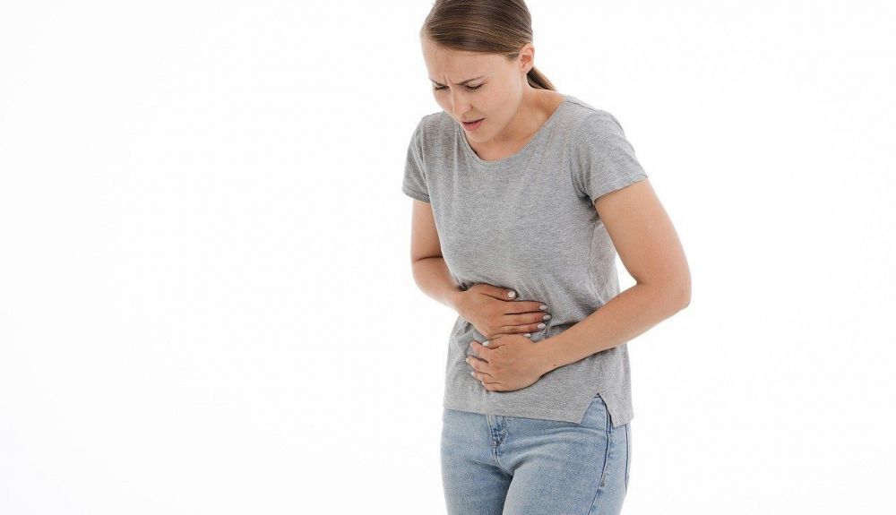 disease 4392164 1280 disease 4392164 1280