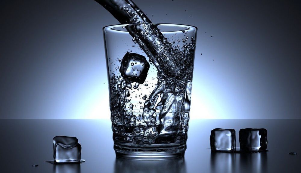 glass 1206584 1280 glass 1206584 1280