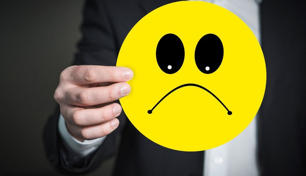 emoji 3202669 1280 emoji 3202669 1280