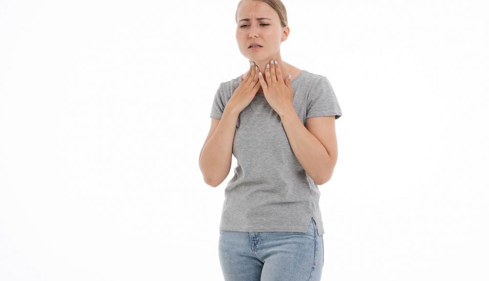 disease 4392177 1280 disease 4392177 1280