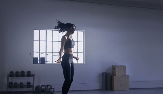 fitness mas fitness mas