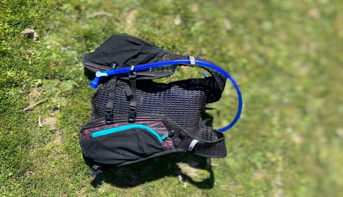 camelbak chase 2021 02