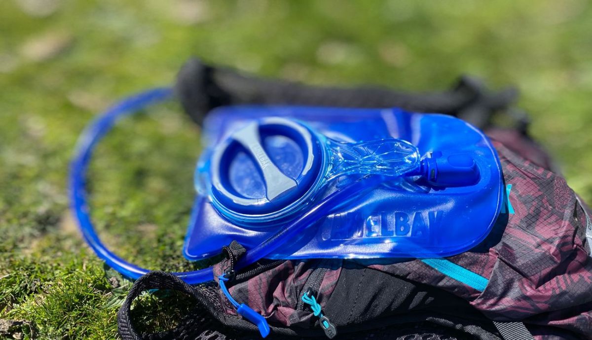 camelbak chase 2021 05