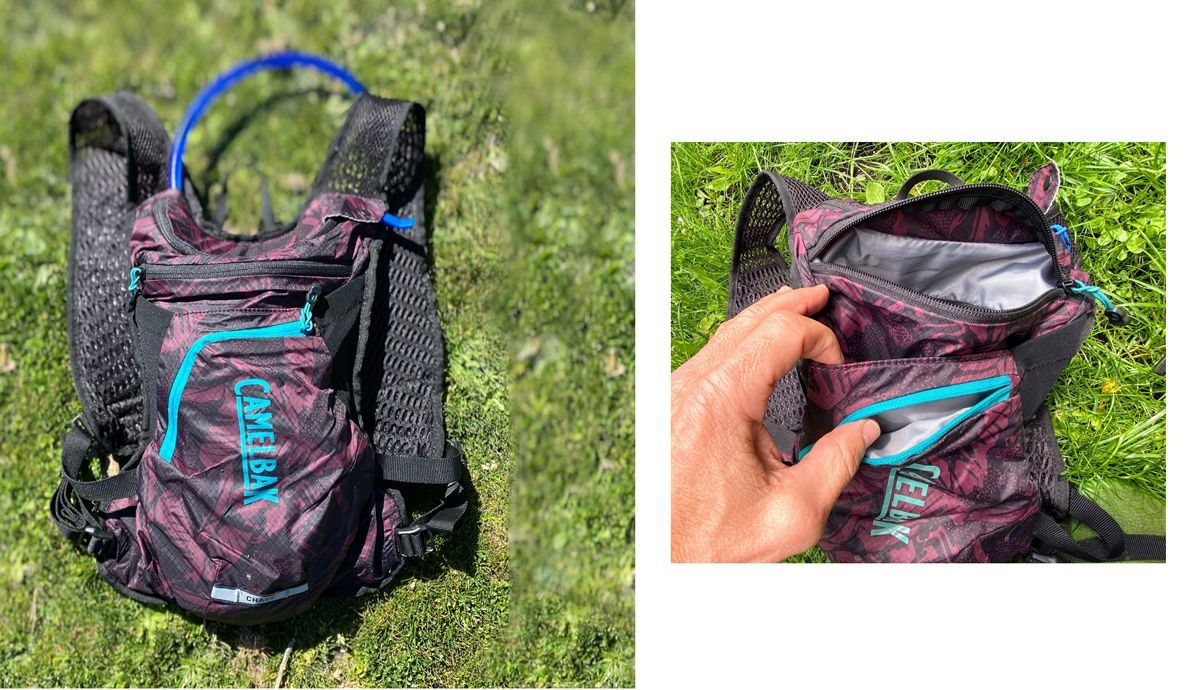 camelbak chase 2021 11