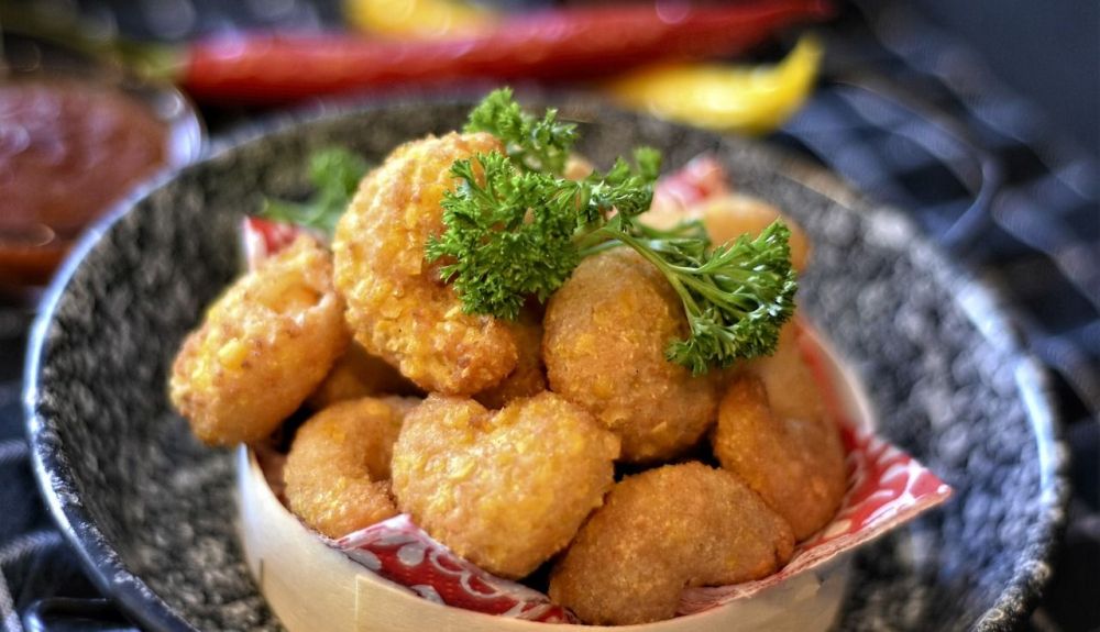 shrimp 4839919 1280 shrimp 4839919 1280