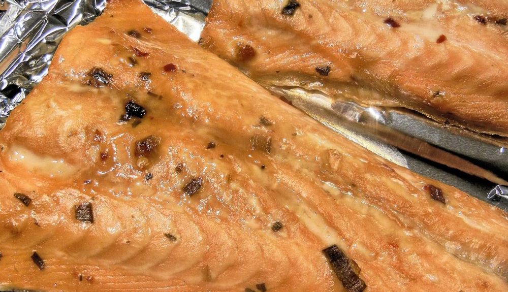 salmon 702725 1280 salmon 702725 1280