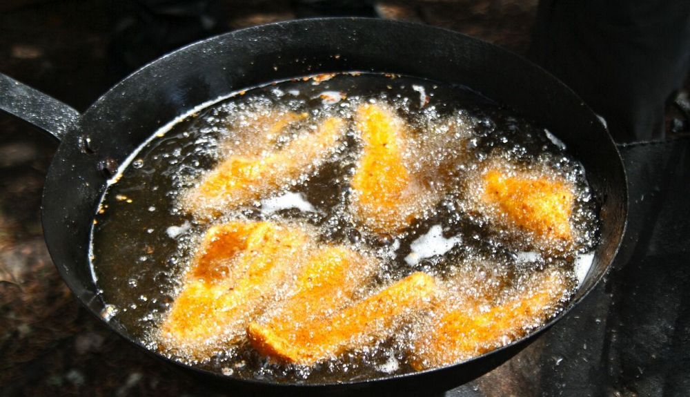 fried fish 848215 1280 fried fish 848215 1280
