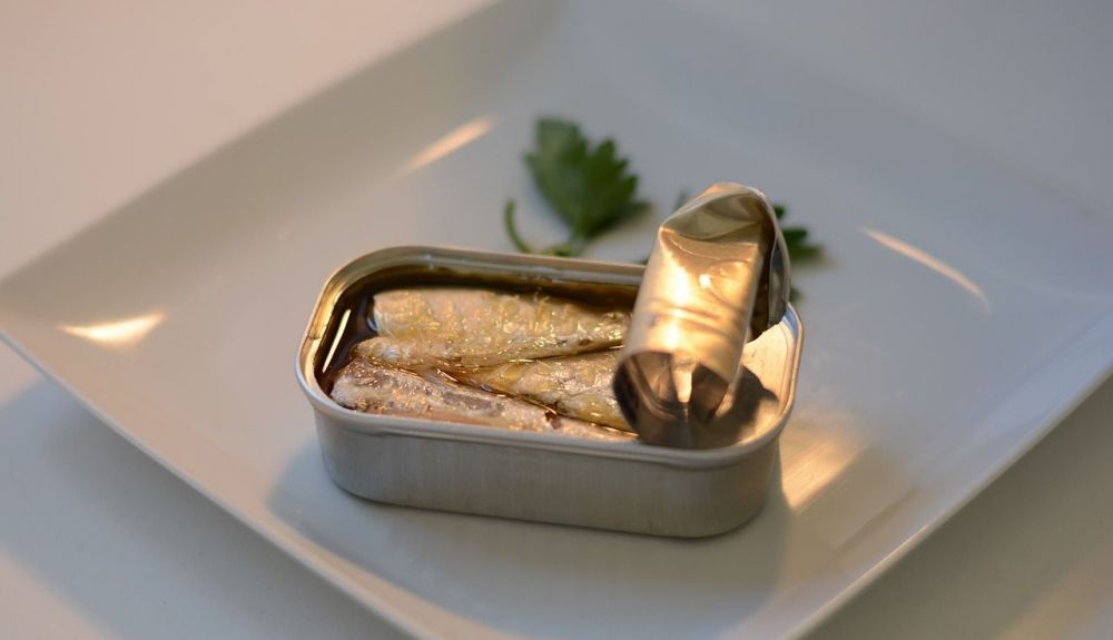 sardines 825606 1280 sardines 825606 1280