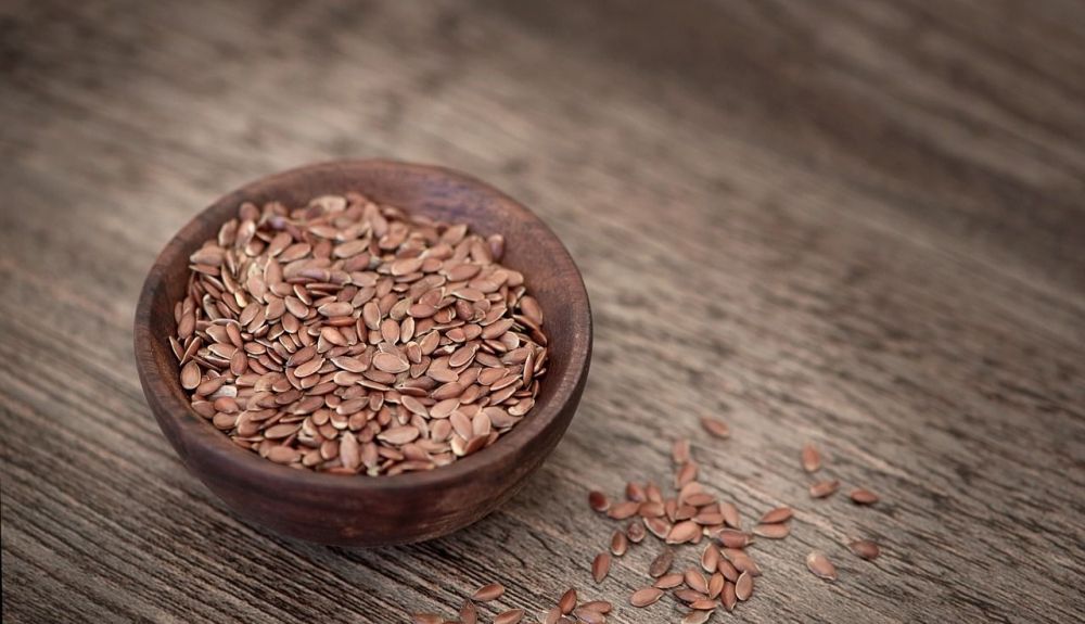 flax seed 1274944 1280 flax seed 1274944 1280