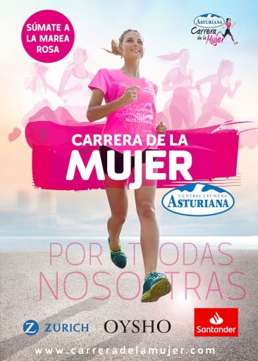 cartel marea rosa 2021 cartel marea rosa 2021
