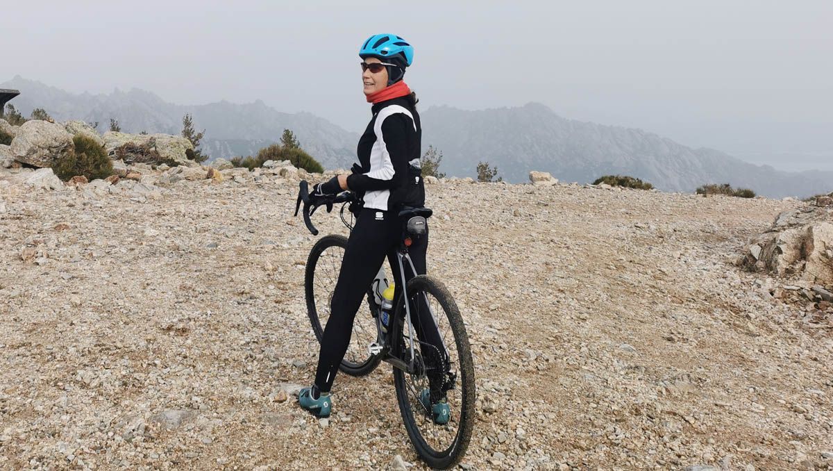 los problemas del sillin los problemas del sillin