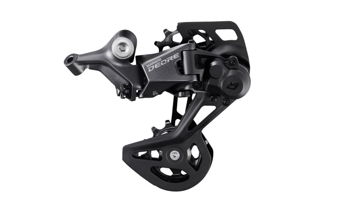 shimano linkglide cambio shimano linkglide cambio