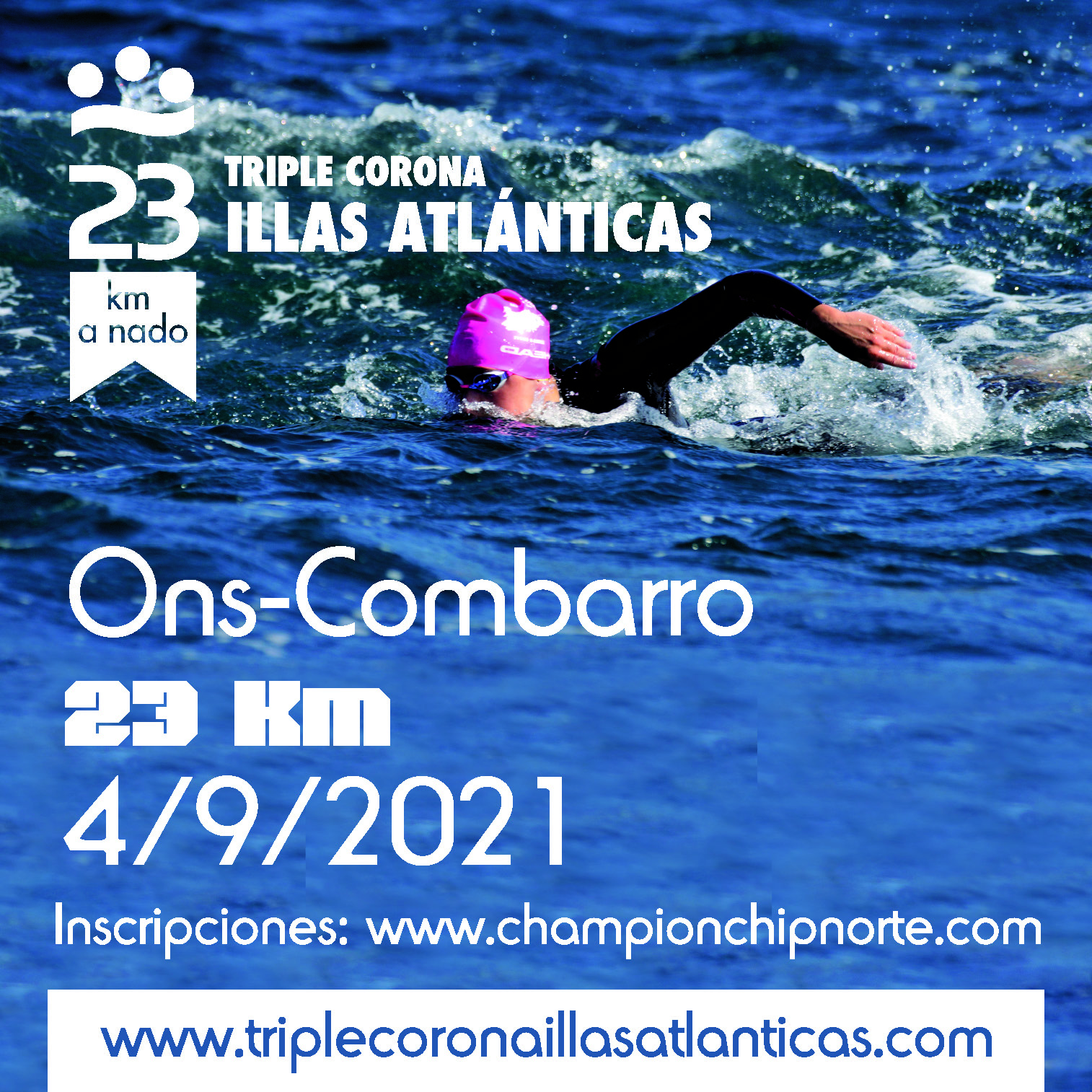Inscripciones Inscripciones