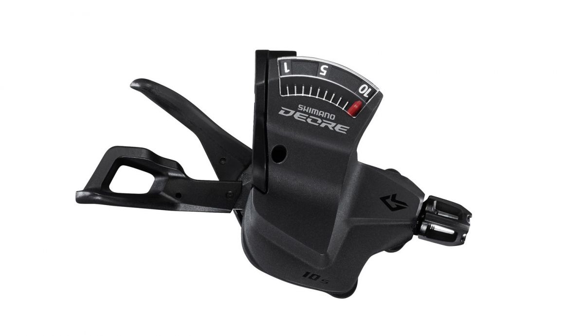 shimano linkglide pulsadores shimano linkglide pulsadores