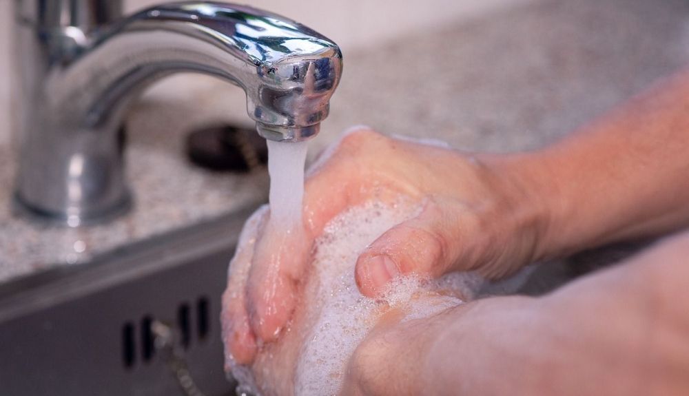 wash your hands 5012879 1280 wash your hands 5012879 1280