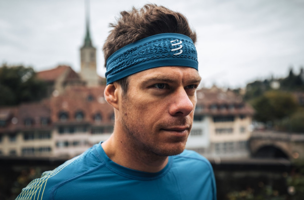 Compressport Compressport