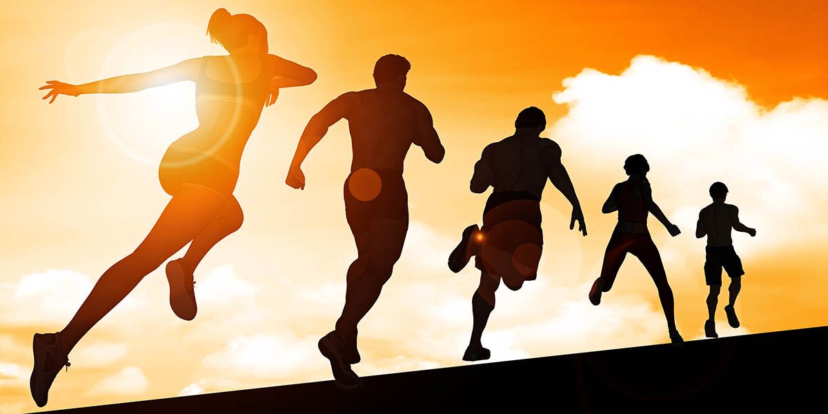 correr cuesta iStock 612229354 correr cuesta iStock 612229354