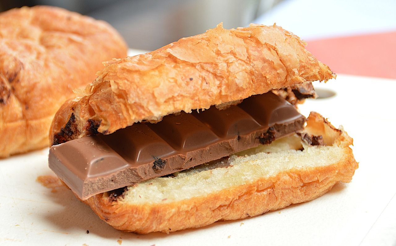 croissant 648803 1280