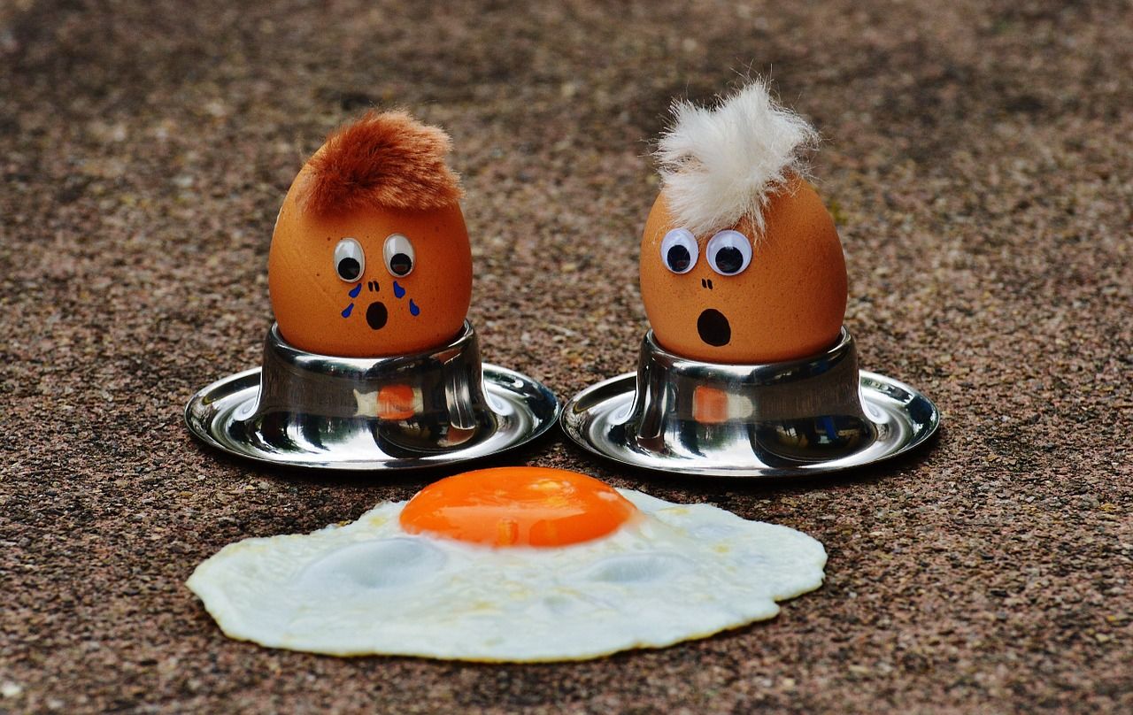 egg 1364869 1280