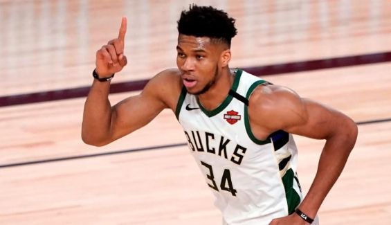bucks bucks