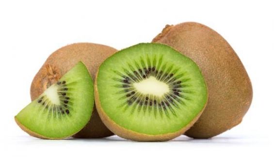 kiwi kiwi
