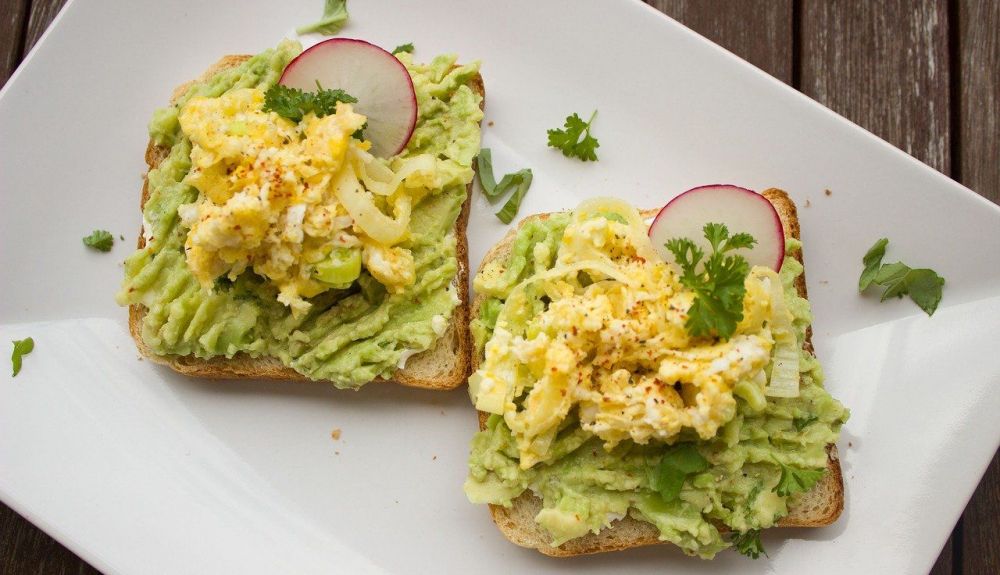 avocado 1821778 1280 avocado 1821778 1280