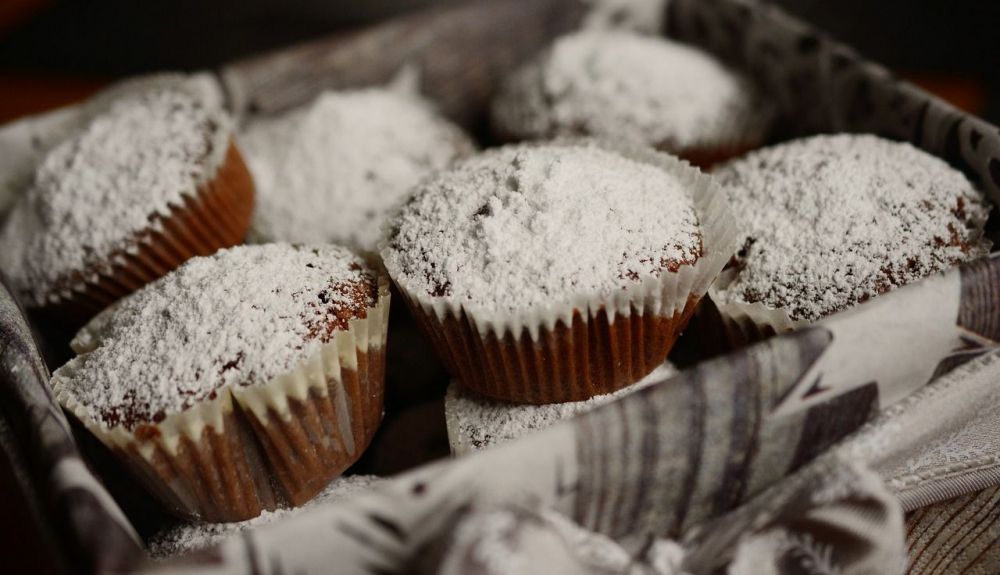 muffins 1844458 1280 muffins 1844458 1280