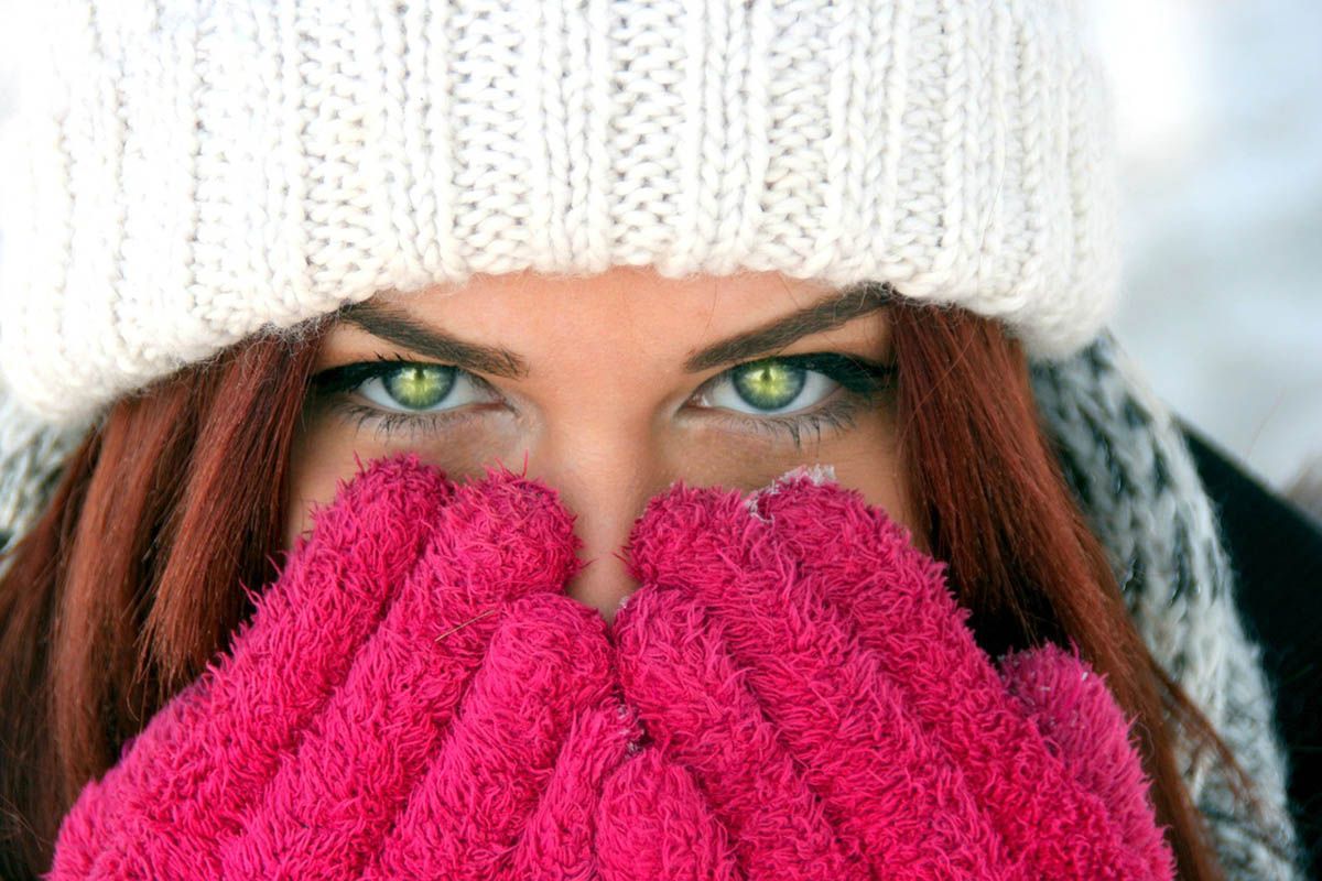 Frotarse los ojos (4) Frotarse los ojos (4)